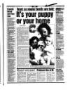 Aberdeen Evening Express Tuesday 30 July 1996 Page 7