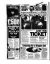 Aberdeen Evening Express Tuesday 30 July 1996 Page 8