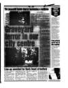 Aberdeen Evening Express Tuesday 30 July 1996 Page 9