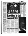 Aberdeen Evening Express Tuesday 30 July 1996 Page 13