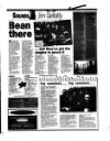 Aberdeen Evening Express Tuesday 30 July 1996 Page 17