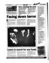 Aberdeen Evening Express Tuesday 30 July 1996 Page 20