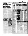 Aberdeen Evening Express Tuesday 30 July 1996 Page 42