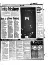 Aberdeen Evening Express Tuesday 30 July 1996 Page 43