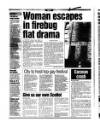 Aberdeen Evening Express Friday 02 August 1996 Page 2