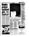 Aberdeen Evening Express Friday 02 August 1996 Page 5