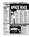 Aberdeen Evening Express Friday 02 August 1996 Page 6