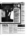Aberdeen Evening Express Friday 02 August 1996 Page 7