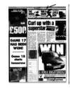 Aberdeen Evening Express Friday 02 August 1996 Page 8