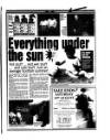 Aberdeen Evening Express Friday 02 August 1996 Page 9