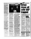 Aberdeen Evening Express Friday 02 August 1996 Page 10