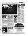 Aberdeen Evening Express Friday 02 August 1996 Page 11