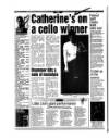 Aberdeen Evening Express Friday 02 August 1996 Page 12