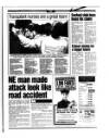 Aberdeen Evening Express Friday 02 August 1996 Page 13