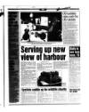 Aberdeen Evening Express Friday 02 August 1996 Page 15