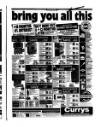 Aberdeen Evening Express Friday 02 August 1996 Page 17