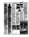 Aberdeen Evening Express Friday 02 August 1996 Page 20