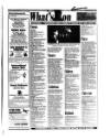 Aberdeen Evening Express Friday 02 August 1996 Page 25