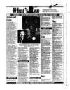 Aberdeen Evening Express Friday 02 August 1996 Page 26