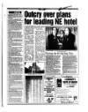 Aberdeen Evening Express Friday 02 August 1996 Page 27