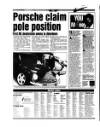 Aberdeen Evening Express Friday 02 August 1996 Page 28