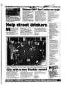 Aberdeen Evening Express Friday 02 August 1996 Page 29