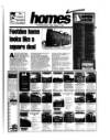 Aberdeen Evening Express Friday 02 August 1996 Page 37