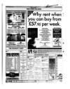 Aberdeen Evening Express Friday 02 August 1996 Page 43