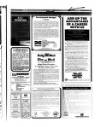 Aberdeen Evening Express Friday 02 August 1996 Page 47