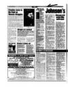 Aberdeen Evening Express Friday 02 August 1996 Page 60