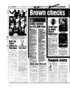 Aberdeen Evening Express Friday 02 August 1996 Page 62