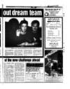 Aberdeen Evening Express Friday 02 August 1996 Page 63