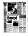 Aberdeen Evening Express Thursday 15 August 1996 Page 2