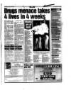 Aberdeen Evening Express Thursday 15 August 1996 Page 3