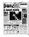 Aberdeen Evening Express Thursday 15 August 1996 Page 4