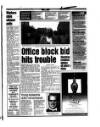 Aberdeen Evening Express Thursday 15 August 1996 Page 5