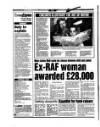 Aberdeen Evening Express Thursday 15 August 1996 Page 6