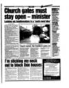 Aberdeen Evening Express Thursday 15 August 1996 Page 7