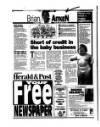 Aberdeen Evening Express Thursday 15 August 1996 Page 8