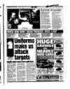 Aberdeen Evening Express Thursday 15 August 1996 Page 9