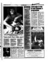 Aberdeen Evening Express Thursday 15 August 1996 Page 11