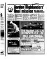 Aberdeen Evening Express Thursday 15 August 1996 Page 13