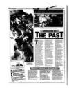 Aberdeen Evening Express Thursday 15 August 1996 Page 14