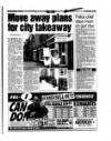 Aberdeen Evening Express Thursday 15 August 1996 Page 15