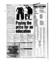 Aberdeen Evening Express Thursday 15 August 1996 Page 16