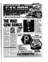 Aberdeen Evening Express Thursday 15 August 1996 Page 17