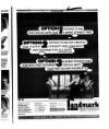 Aberdeen Evening Express Thursday 15 August 1996 Page 19