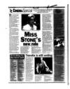 Aberdeen Evening Express Thursday 15 August 1996 Page 22