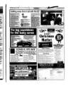 Aberdeen Evening Express Thursday 15 August 1996 Page 25