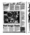 Aberdeen Evening Express Thursday 15 August 1996 Page 26